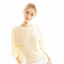 쥬108 이미지