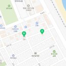 CU 동해천곡점 이미지