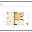 주식회사 동서개발