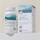 나프라우드 이미지
