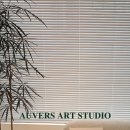 오베르아트 스튜디오 이미지