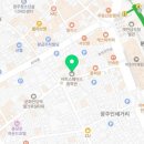 육층약국 이미지