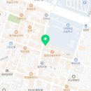 신전떡볶이(원대점) 이미지