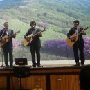 화암초등학교 이미지