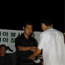 운암지주유소 이미지