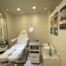 레푸스송탄점 이미지