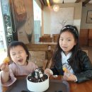 설빙 (죽도점) 이미지