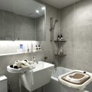 퍼피아뜰리에 이미지