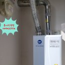 삼호빌라트 이미지