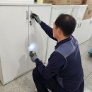 다솜디자인 네이버블로그