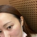 [분당 미금/브로우원] 눈썹 문신제거 후 다시 문신...No2 (리터치까지 완료!!), 내돈내산