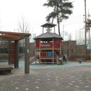 석수역푸르지오 이미지