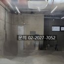 상도메디칼 이미지