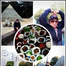 올레노래방 이미지