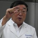 강원친환경유기농 이미지