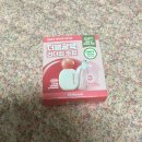 피자스쿨 기장점 | 10월의 나, 먹고 자고 망함