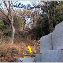 범천2동-14 이미지