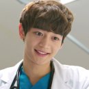 주사랑메디컬 이미지