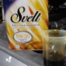 태현모터스 이미지