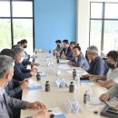 ㈜뉴제일이엘이씨 이미지