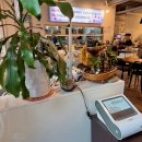 우리마트 월성점 이미지