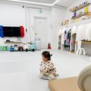 신세계I어린이집 | 안양 호계동 무인키즈카페 I 무키무키 안양호계점 13개월 아이와 함께한 솔직후기