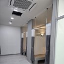 터미널마취통증의학과의원 이미지