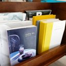 (주)디어스아이 이미지