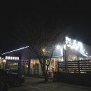 강촌역 화장실(강촌역) 이미지