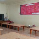 대국성반점 이미지