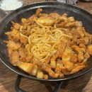 11650-17-161-9 | 3月 :: 귤에 붙은 건 귤락 나한테 붙은 거, 나락