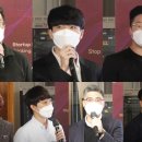 리빌웍스 이미지