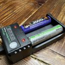 동트는농원 이미지