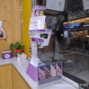 글라스바바안경 일산동구청점 이미지