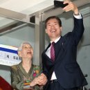 대구문성초등학교 이미지