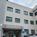 마음을 심는 원예테라피 이미지