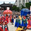 수원-2027 이미지