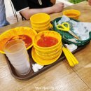 양평] 대학교 동기들과 함께 양평 여행을 다녀오다! -1부- (by. 분식호랑by고퀄분식, 양평 팰리스 펜션)