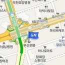 박인주마취통증의학과의원 티스토리
