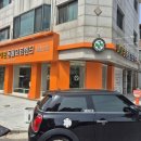 아이콘 동물병원 이미지