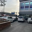 전희경성모하트내과의원 네이버블로그