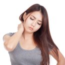 21C메트로한방병원 이미지