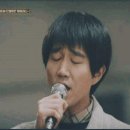 최성원 이미지