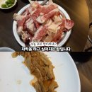 대성바이
