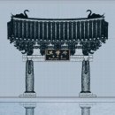 보광사 - 광양시 | 보광사