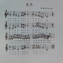 국산초등학교 병설유치원 이미지