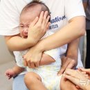 아이블리소아청소년과의원 뉴시스