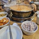 평택동태찌개 이미지