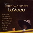 <헨젤과 그레텔>갈라 콘서트 이미지