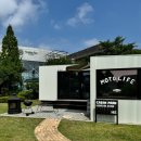 도고온천모두캠핑장 | 워터파크 글램핑 캐빈파크 도고파라다이스 수영장 온천 스파 내돈내산 후기